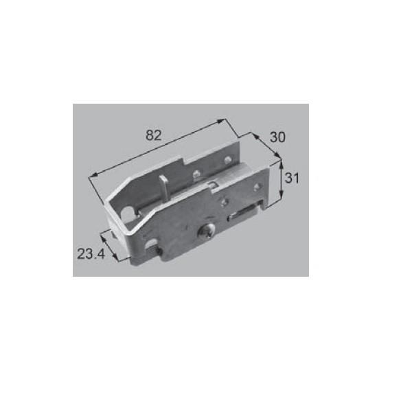 VyGNXeAi J[|[g TChplEށEĔE E⏕F@Vo[iA8EB2442j