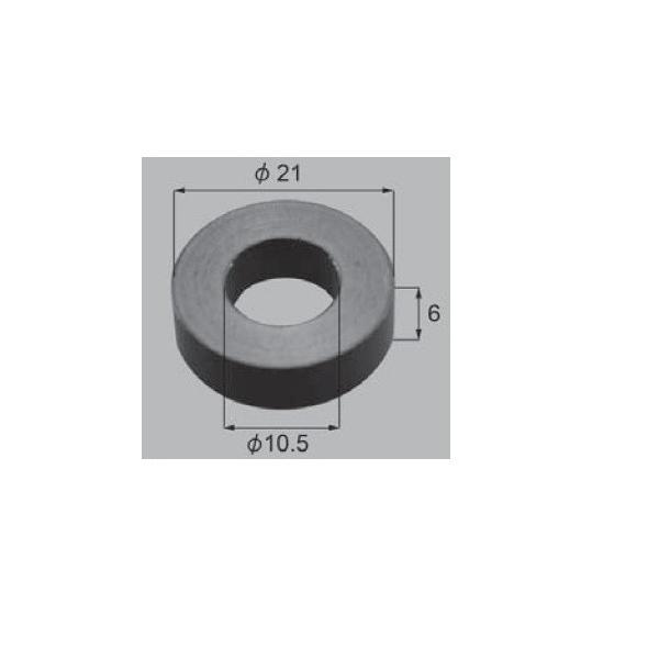 VyGNXeAi  qWi qWsbV[FqWpqWsbV[ ( tqWp )@Vo[iA8ETC2494j