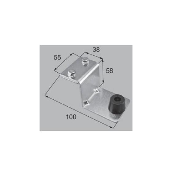 VyGNXeAi Ԍɗp  ̑FXgbp[ A@Vo[iA8ETC2814j