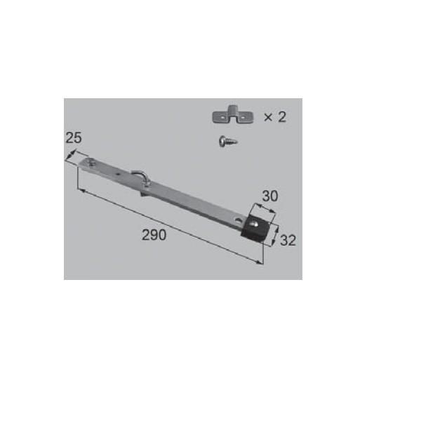 VyGNXeAi Ԍɗp ECOQ[gF{̎xZbg@Vo[iA8ETC3376j