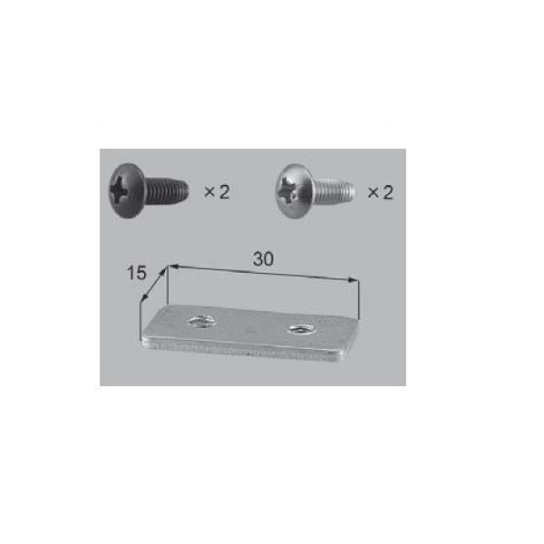 VyGNXeAi tFX tFXpi {́FA@Vo[iA8J1191j