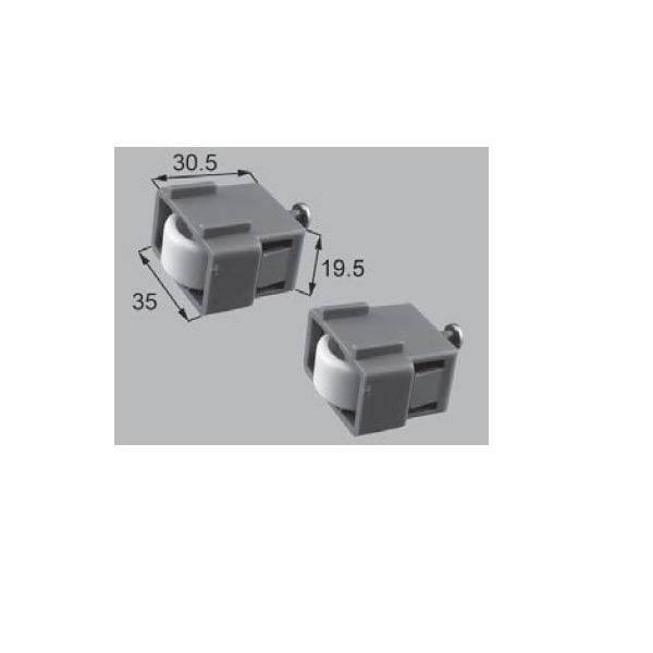 LIXILVyri J˗piFJˌˎ (T)@͂iA8LA3036j