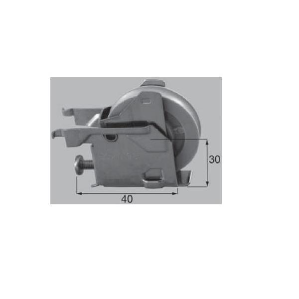 LIXILVyri ˎԗށFˎ ( eX )[  36]@Vo[iA8LC196j