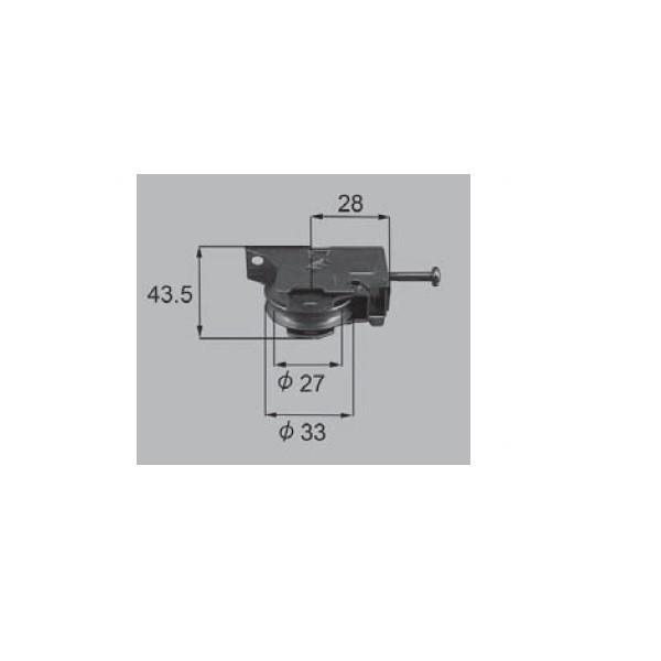 VyGNXeAi EH[GNXeA ^ˎԁ^^̑Fˎ ( XeX )@Vo[iA8LC250j