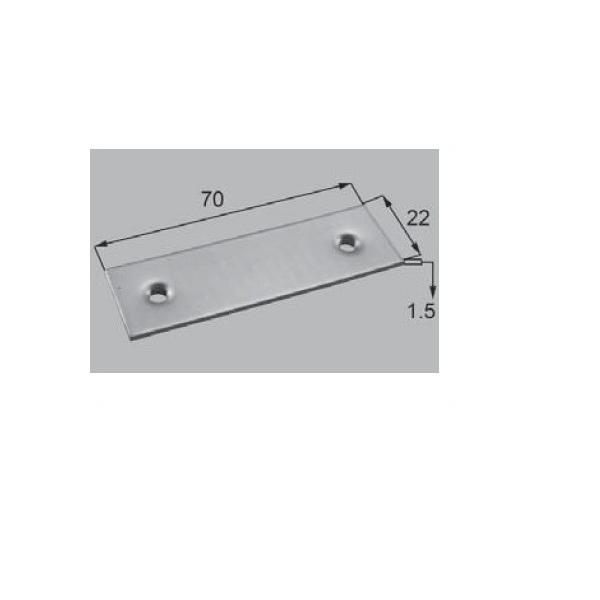 VyGNXeAi  {̕i ˂ijF˓s[Xp ( ЊJ和p )@Vo[iA8NBP372j