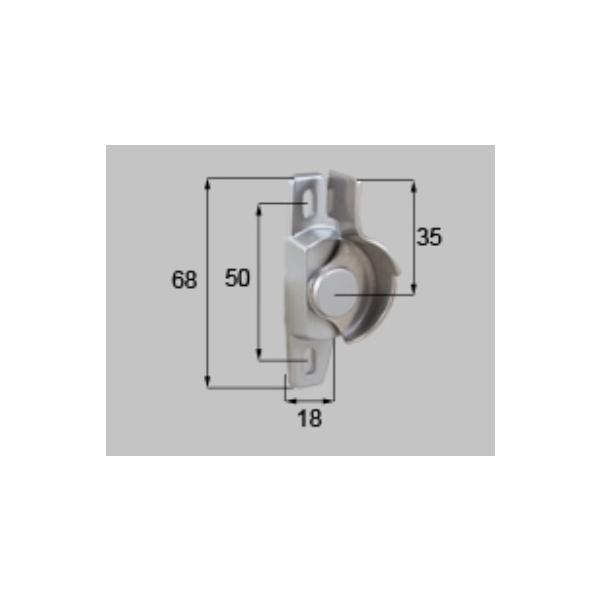 LIXILVyri nhENZgEFNZgp (L)@Vo[iA8NCL21Tj