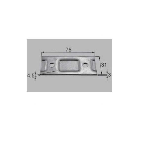 VyGNXeAi  qWi ˂ijF100 p和pqWE qWc{˂ ( ㉺ )@Vo[iA8NH35Cj