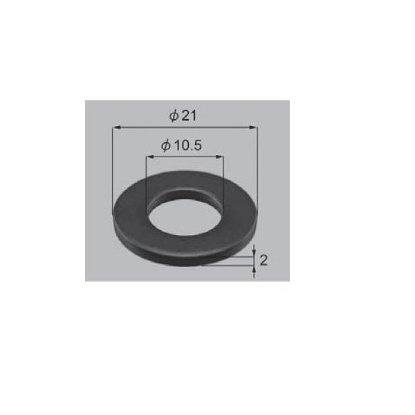 VyGNXeAi  qWi qWsbV[F75 p E100 p和pqWbV[@Vo[iA8NH87Dj