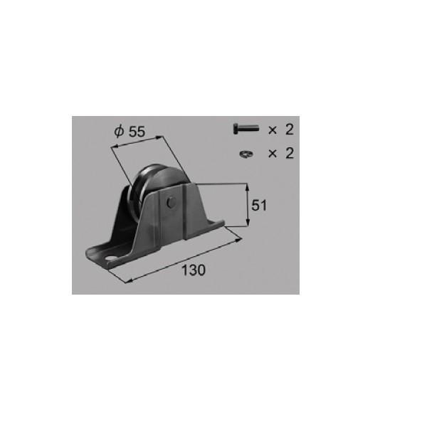 VyGNXeAi Ԍɗp  ˎԊ֘AiFˎ (55  )@Vo[iA8NLC10j