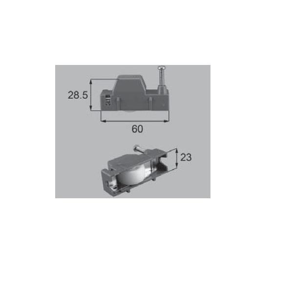 LIXILVyri J˗piFJˌˎԁ@RFiA8NLC40j