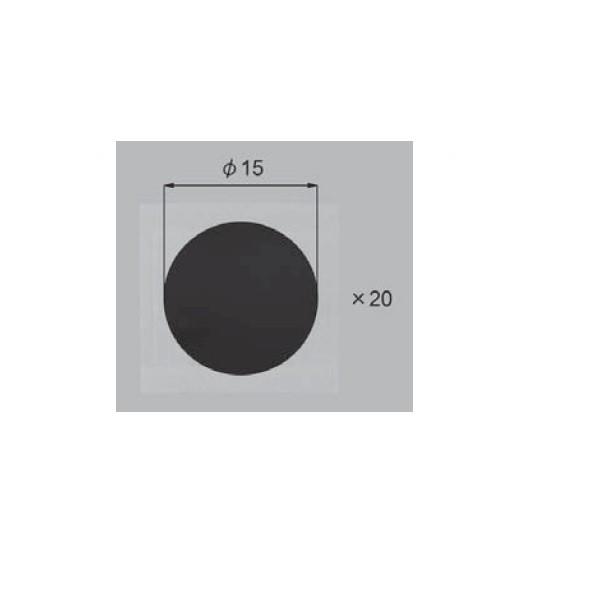 VyGNXeAi J[|[g J[|[g GbWF15 ӗpEǂV[ ( ꉮ )@Vo[iA8NM73j