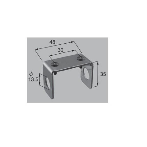 VyGNXeAi tFX bVtFXE tFXF_KCh@Vo[iA8UD1019j