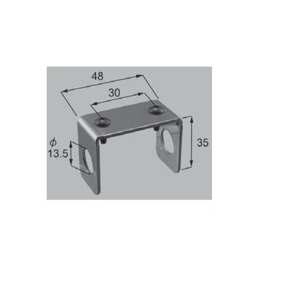 VyGNXeAi ܂ ؎V[Yi ؎@F_KCh@Vo[iA8UD1019j