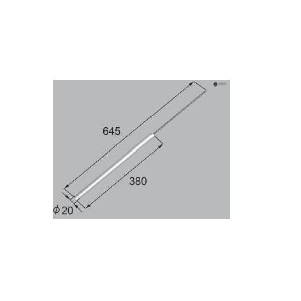 VyGNXeAi  E󕔕i _F_bg 20@ubNniA8UD1226Aj