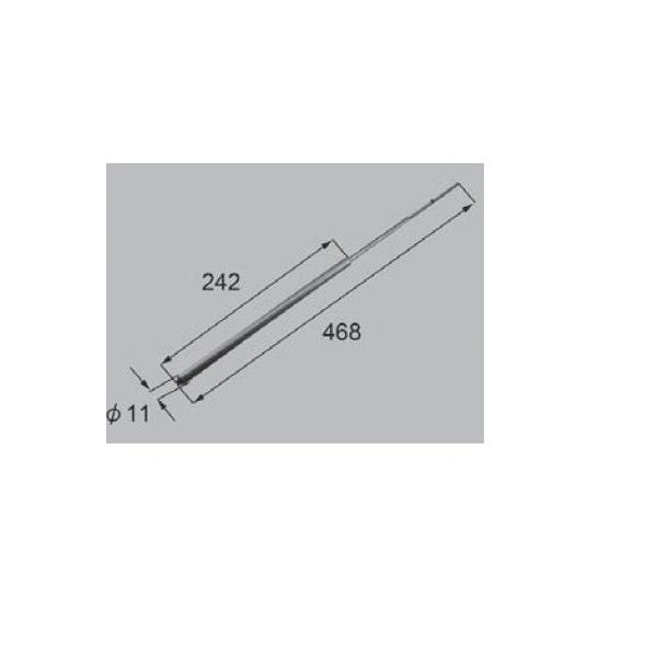 VyGNXeAi  E󕔕i _F_ (H:12E14 p )@ZsAubNiA8UD158Z2j