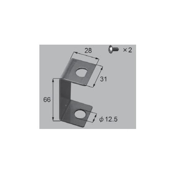 VyGNXeAi  E󕔕i _F_KCh@Vo[iA8UD159j