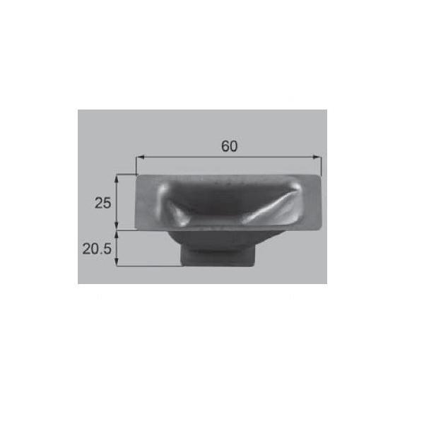 VyGNXeAi  E󕔕i EKChȆF󂯃c{ ( _ )@Vo[iA8UD42Cj