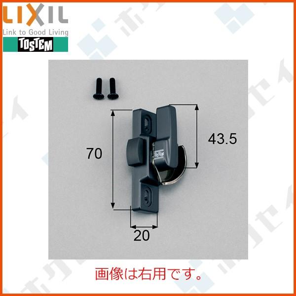 TOSTEM ETbVpi NZg A~TbVFNZg() p[AAAZC01L]