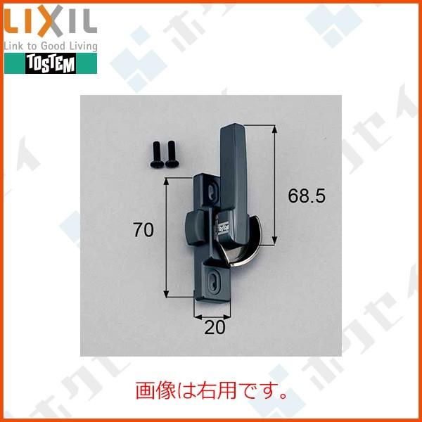 TOSTEM ETbVpi NZg A~TbVFNZg() Ep[AAAZC03R]