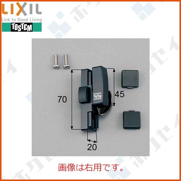 TOSTEM ETbVpi NZg fM()iFNZg() Ep[AAAZC07R]