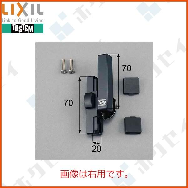 TOSTEM ETbVpi NZg fM()iFNZg() Ep[AAAZC09R]