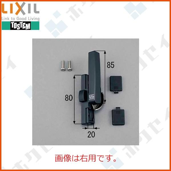 TOSTEM ETbVpi NZg A~TbVFNZg() p[AAAZC11L]