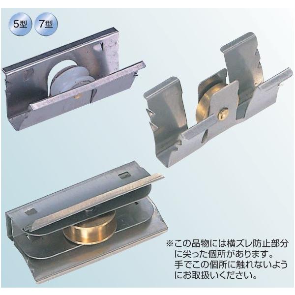 RdiZi ˎ TbV֌ˎ ^ETbV֌ˎԁqpbNirFWRԁ@PiADS-P076j