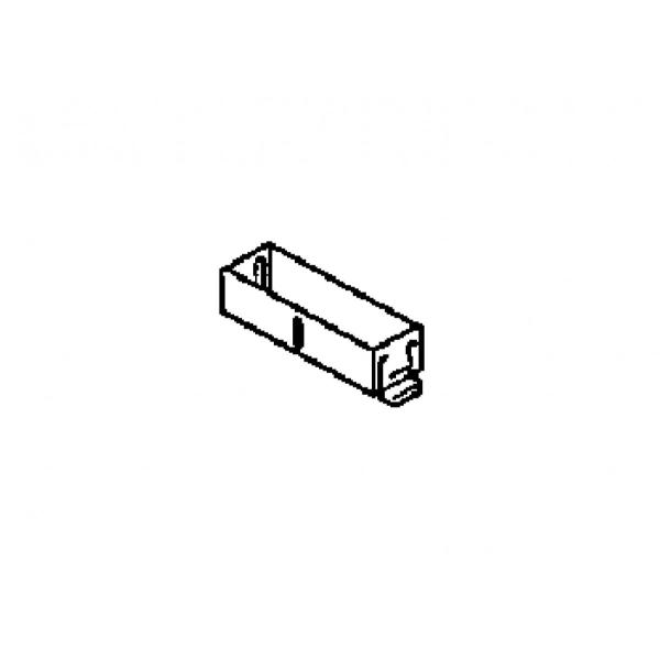 TOTO蕔i   zFtB^[P[XiAFKD051j