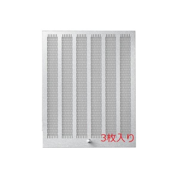 (ʓr)iYƐ蕔i Lb`p[c pWt[htB^[FANAXbgtB^[iRgjiASF-341-3j