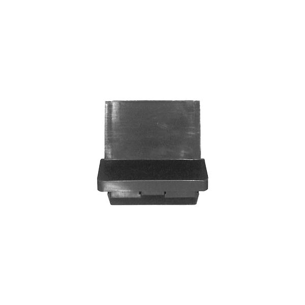 Lixil Tostem住宅部品 窓 サッシ用部品 キャップ カバー アルミサッシ ｐｇ障子召内上下キャップ 通し用 ｂ Azgb 0013 純正パーツセンター ホクセイ 通販 Yahoo ショッピング