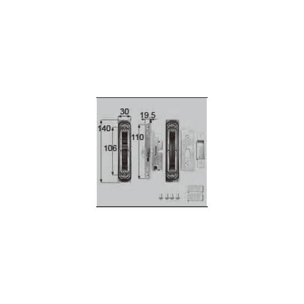 TOSTEM hAE˗pi  ցEX܁E F[AZWB505]