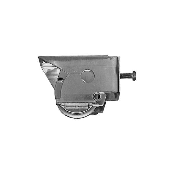 tme様 リクエスト 6点 まとめ商品 返品くん | 提携サービス一覧 | SaaS型ECサイト構築