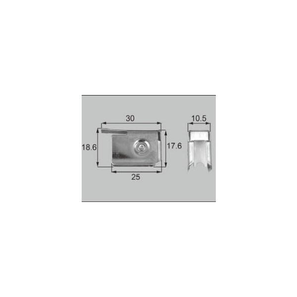 TOSTEM ETbVpi ˎ fM()iFˎ(}E12~20)[AZWS026]