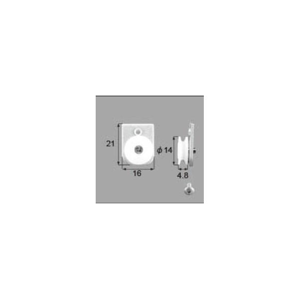 TOSTEM ETbVpi ˎ ԌˁFˎ(EEI|EeX25~73)[AZWS048]
