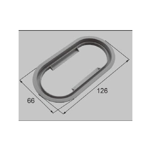 Vy hAEˁE nhENZgE nhFnhJo[[B8CY1986]