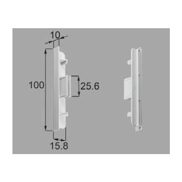 Vy ֘Ai iځFڃJo[Lbv[B8CY2285]