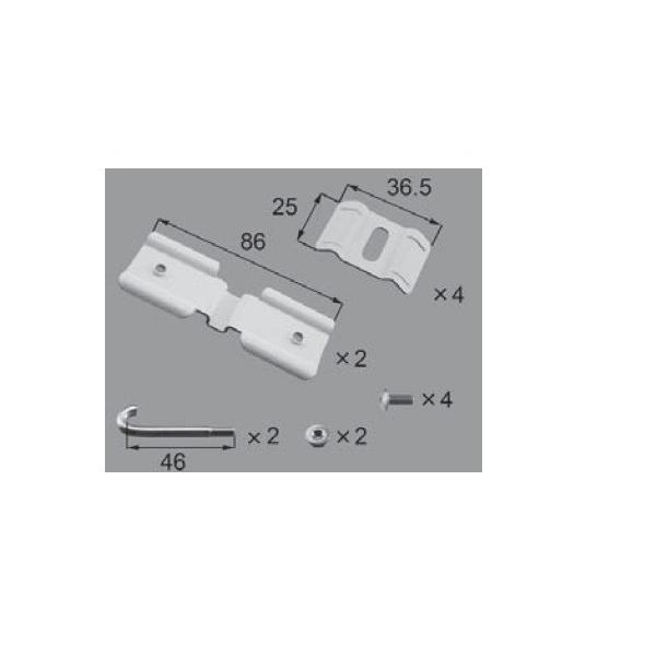 VyGNXeAi tFX bVtFXE tFXFxZbg (H:06EH:08 p )( X`[ )@_[NuEiB8AAB0101j