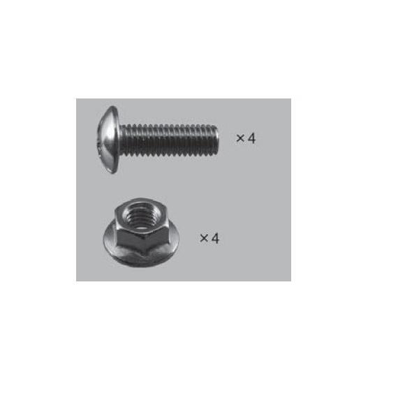 VyGNXeAi tFX bVtFXE tFXFԒZbg(}CA~2^E6^)[Zbg(}CA~6^)@uEiB8AAB0316j