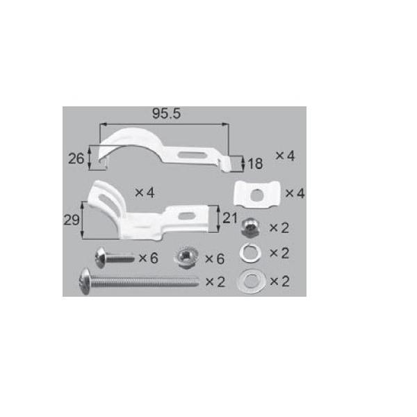 VyGNXeAi tFX bVtFXE tFXFpxݒZbg@uEiB8AAB0320j