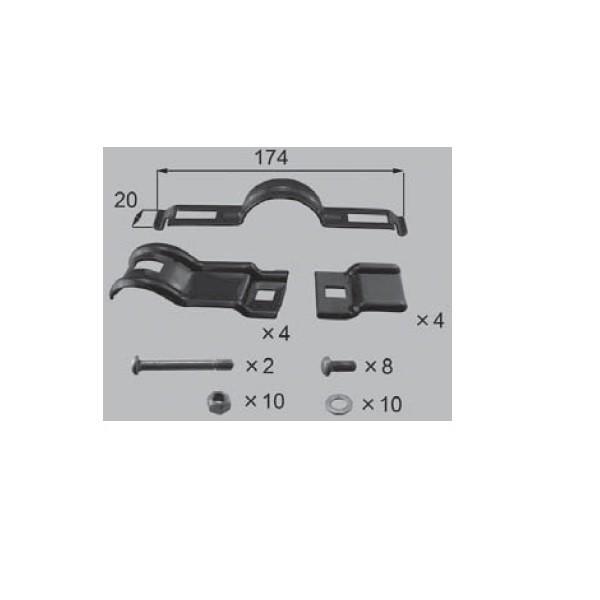 VyGNXeAi tFX bVtFXE tFXFԒZbg (H:15EH:18 p )@uEiB8AAB1140j