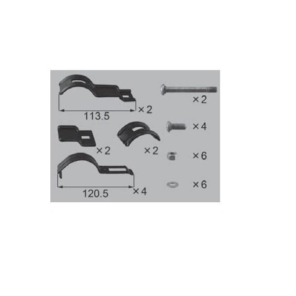 VyGNXeAi tFX bVtFXE tFXF[Zbg (H:15EH:18 p )@uEiB8AAB1141j