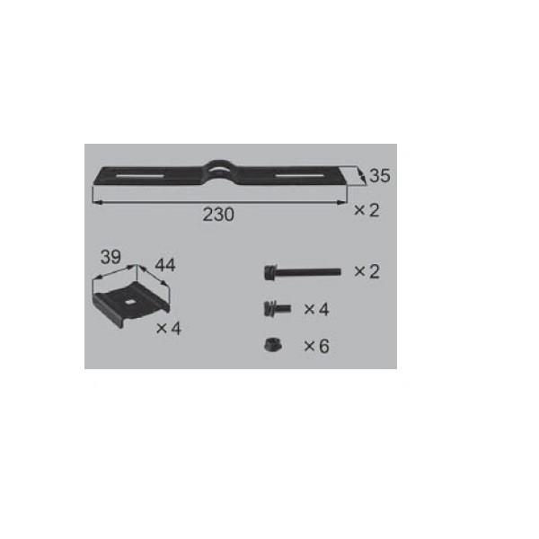 VyGNXeAi tFX bVtFXE tFXFxZbg (H:06E08 p ) a 38.1@_[NuEiB8AAB1151j