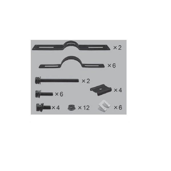 VyGNXeAi tFX bVtFXE tFXFxZbg (H:15E18 p ) a 50.8@_[NuEiB8AAB1153j