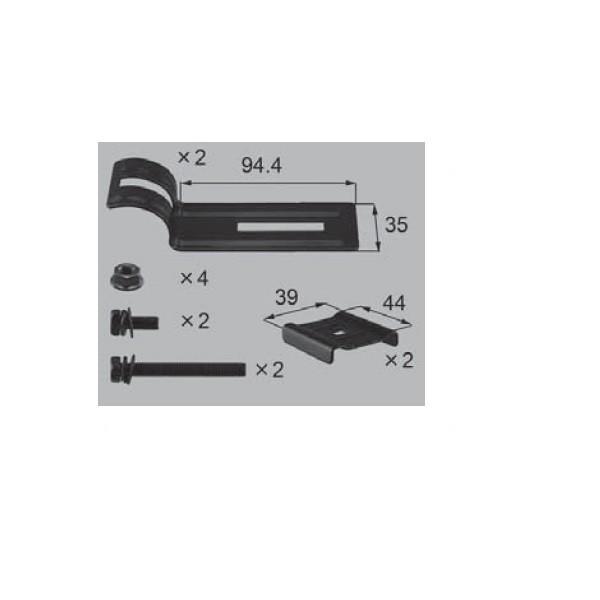 VyGNXeAi tFX bVtFXE tFXF[Zbg (H:06E08 p ) a 38.1@_[NuEiB8AAB1154j