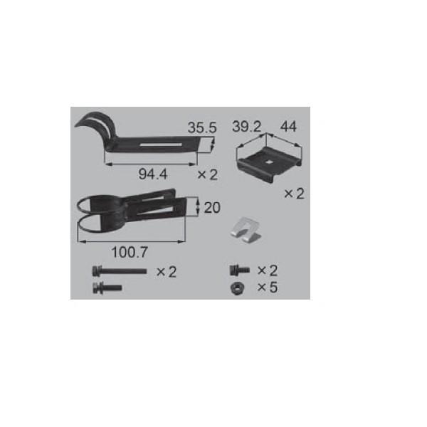 VyGNXeAi tFX bVtFXE tFXF[Zbg (H:10E12 p ) a 38.1@_[NuEiB8AAB1155j