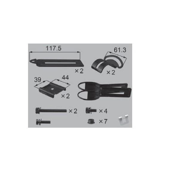 VyGNXeAi tFX bVtFXE tFXFXΒ[Zbg (H:10E12 p ) a 38.1@_[NuEiB8AAB1164j