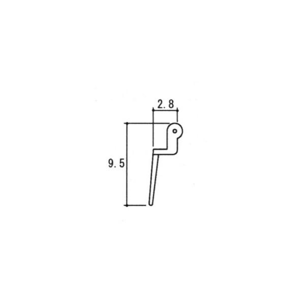 Oi  CށFC(ォ܂⏕)10[B90309]yOzyhAzyˁzyЈˁzyATށzy˓ށzySށz