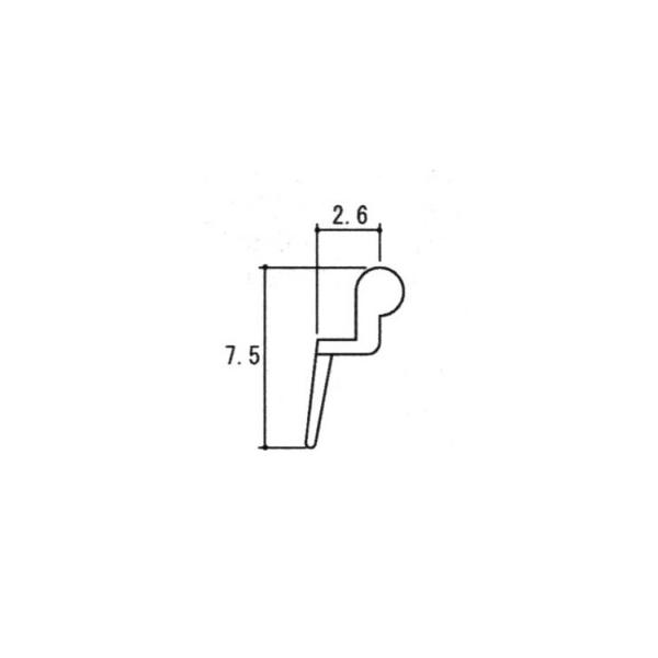 Oi  CށFC(Ă܂)10[B92311]yOzyhAzyˁzyЈˁzyATށzy˓ށzySށz