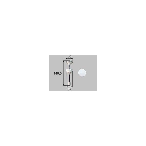 LIXIL@INAX@蕔i ʏi ʉϑ rFwA[Lb`[triBB-RS(450)-10-30Cj