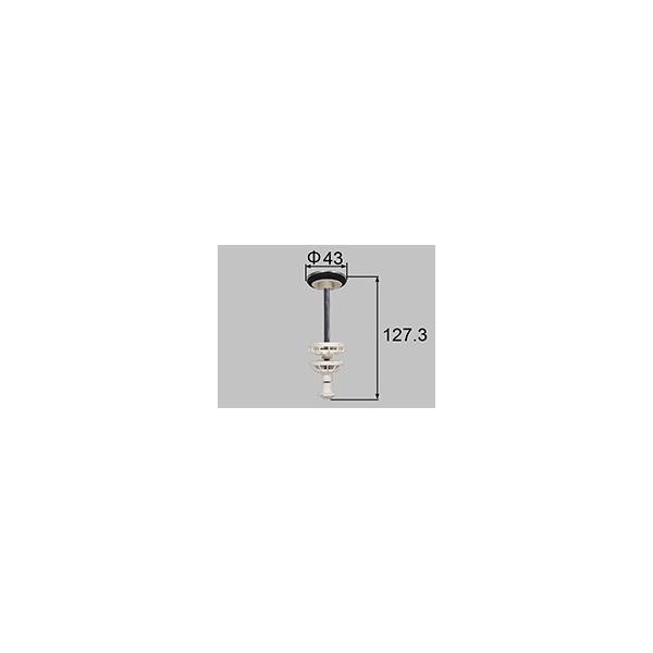 LIXIL@INAX@蕔i ʏi ʉϑ rFriBB-RS(590)-B-2j